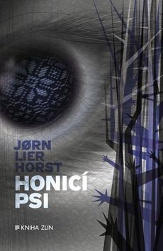 Honicí psi CZ