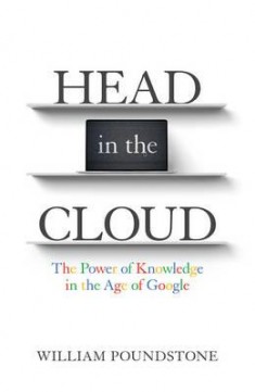 Head in the Cloud EN