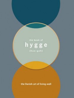 Hygge EN