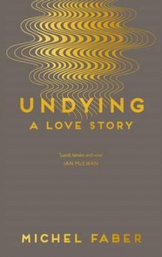 Undying EN