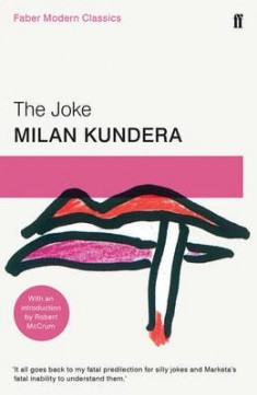 The Joke EN