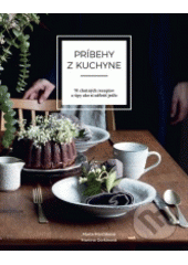 Príbehy z kuchyne