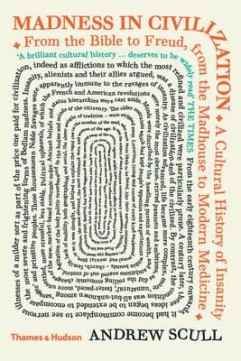 Madness in Civilization EN
