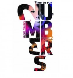 Numbers EN
