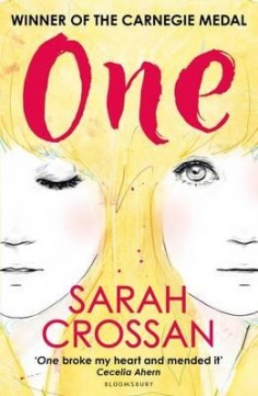 One EN