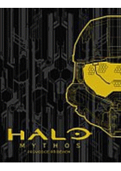 Halo Mythos CZ