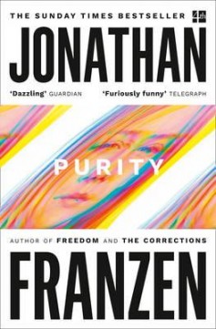 Purity EN