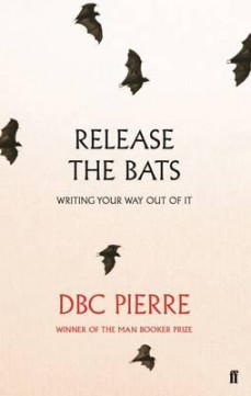 Release the Bats EN