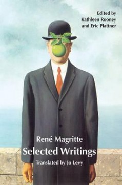 Selected Writings EN