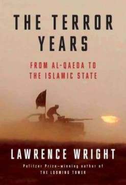 The Terror Years EN