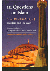 111 Questions on Islam EN
