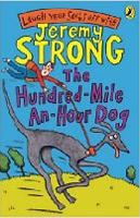 The Hundred-Mile-an-Hour Dog EN