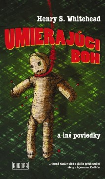 Umierajúci boh