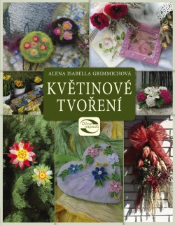 Květinové tvoření CZ