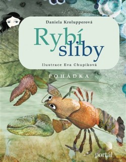 Rybí sliby CZ