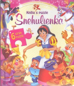 Snehulienka
