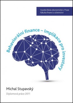 Behaviorální finance CZ