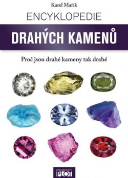 Encyklopedie drahých kamenů CZ