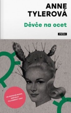 Děvče na ocet CZ