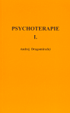 Psychoterapie I. CZ