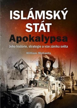 Islámský stát – Apokalypsa CZ