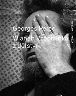 W aneb Vzpomínka z dětství CZ