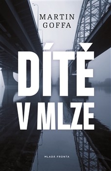 Dítě v mlze CZ