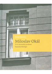 Miroslav Okál