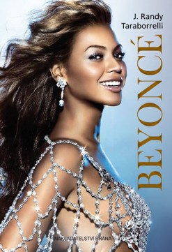 Beyoncé CZ