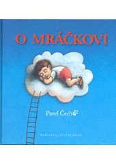 O mráčkovi CZ