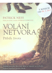 Volání netvora CZ