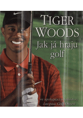 Jak já hraju golf CZ