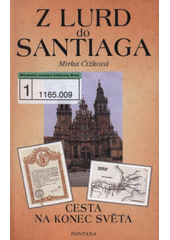 Z Lurd do Santiaga CZ