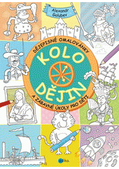 Kolo dějin CZ