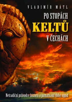 Po stopách Keltů CZ