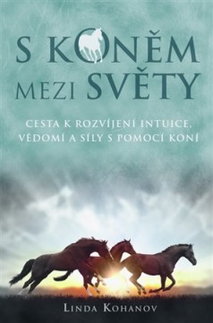 S koněm mezi světy CZ