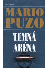 Temná aréna CZ