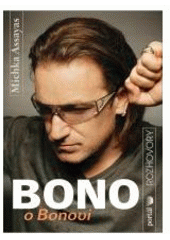 Bono o Bonovi CZ