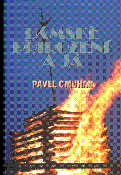 Kompendium ORL dětského věku CZ