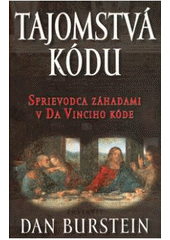 Tajomstvá kódu