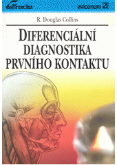 Diferenciální diagnostika prvního kontaktu CZ
