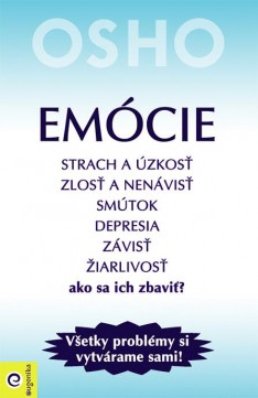 Emócie