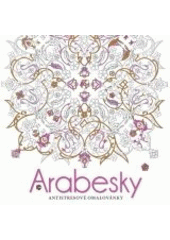 Arabesky CZ