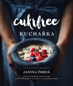Cukrfree CZ