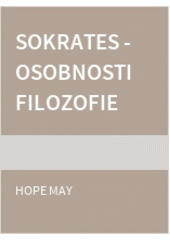 Sokrates