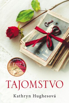 Tajomstvo