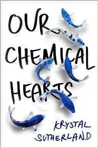 Our Chemical Hearts EN