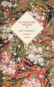 Slaughterhouse 5 EN