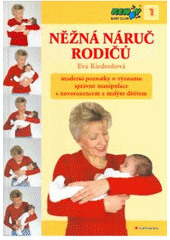 Něžná náruč rodičů CZ