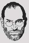 How to Think Like Steve Jobs EN